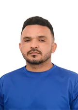 VALTER FERREIRA DO NASCIMENTO