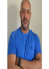 EDIMAR ADRIANO DE SOUZA OLIVEIRA