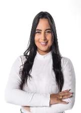 SABRINA KAROLINY DE LIMA