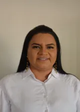 KATIANE MARIA DOS SANTOS DE LIMA