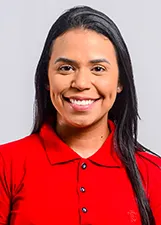 MAYARA LEMOS BARBOSA CARNEIRO