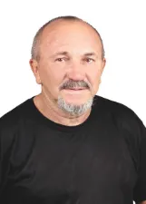 SEBASTIAO FERNANDES SOBRINHO