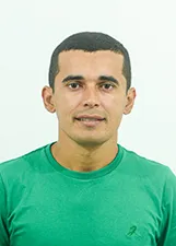 JEFERSON FREIRE DE LIMA