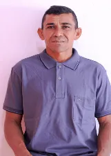 FLAVIO FELIPE DE SOUZA