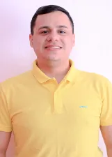 JOSE YURE CARNEIRO DA SILVA