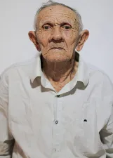 JOSE RODRIGUES DA SILVA