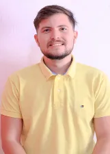 JAN PIERRE MARTINS DE ARAUJO