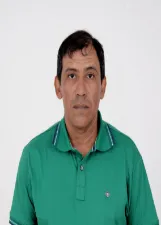 LUIZ ANTONIO DE SOUZA DANTAS