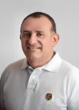 CLAUDIO LIMA BEZERRA