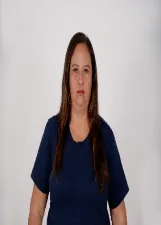 ANDRÉIA DE SOUZA FERNANDES