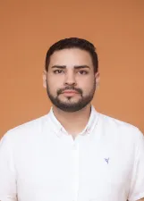 HENRIQUE SILVESTRE MAIA