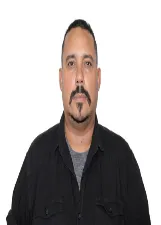 MÁRCIO ROBERTO GOMES DE SOUZA