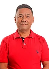 MARCIEL DE ARAUJO OLIVEIRA