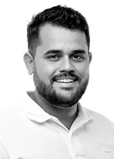 FRANCIONE BEZERRA DE OLIVEIRA FILHO