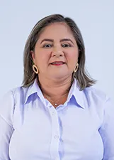 NEILDA DOS SANTOS INACIO