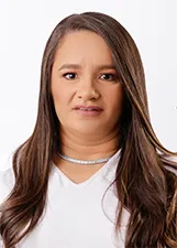 FRANCISCA DAS CHAGAS DO NASCIMENTO ALVES