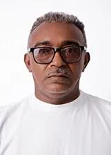 JOSÉ ARIMATEIA BARRADO