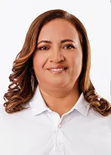 MARIA DA CONCEIÇÃO DE ARAÚJO