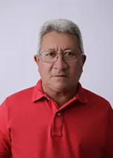 JOSÉ NICODEMOS FILHO