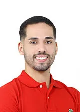 JOSÉ EDUARDO AGUIAR DOS ANJOS