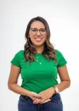 AGDA LÍGIA KATJANE JÁCOME DA SILVEIRA