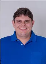 MAYCON JOSE VERISSIMO DE OLIVEIRA