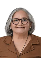 MARIA MADALENA DE SOUZA