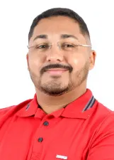 DAMIAO ARTUR DE OLIVEIRA