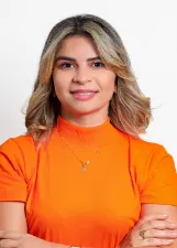 IZAURA SARA CARLOS SILVA