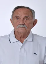 ADALBERTO DE FIGUEIREDO LOBO