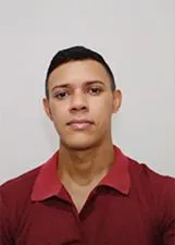 FRANCISCO MILIAN DE OLIVEIRA