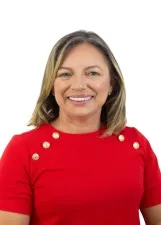 MARIA DAS MERCÊS MARQUES COSTA