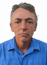 EDIO ALVES DE OLIVEIRA