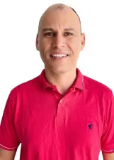 EDINALDO MARTINS OLIVEIRA