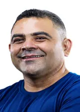 IVANILDO MONTEIRO DA SILVA GALVAO