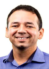 FRANCISCO JURANDIR DE LIMA JUNIOR
