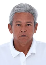 JOSÉ PEDRO CARNEIRO DA CRUZ