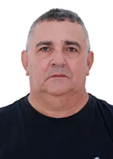 WOBER DE SOUZA TEIXEIRA