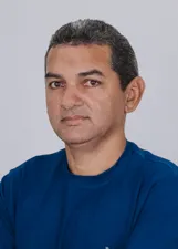 LUZIVAM OLIVEIRA DE AQUINO