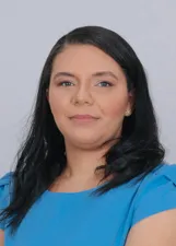 LIZANDRA NASCIMENTO DE ARAUJO