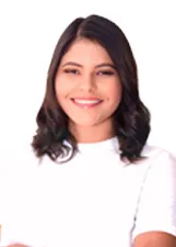 ANA CAROLINE MELO CAMARA