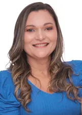 ADNA FÉLIX DE OLIVEIRA