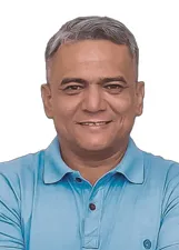 MARCONE AURELIO VARELA