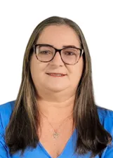 ANA CARINA FREITAS SILVA DE FRANÇA