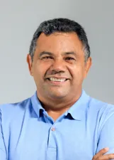 FRANCISCO DOS NAVEGANTES SILVINO NICÁCIO