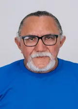 DAVI PEREIRA DE SOUZA
