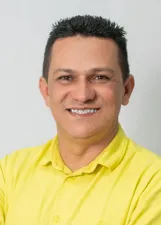 CLIMÉRIO SILVA DE SOUZA