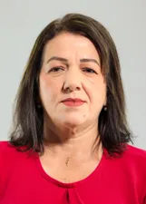 ERINEIDE GOMES NETA