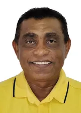 ARNALDO SIVESTRE PEREIRA