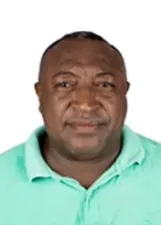 JOSE EDVAN COSTA DE LIMA